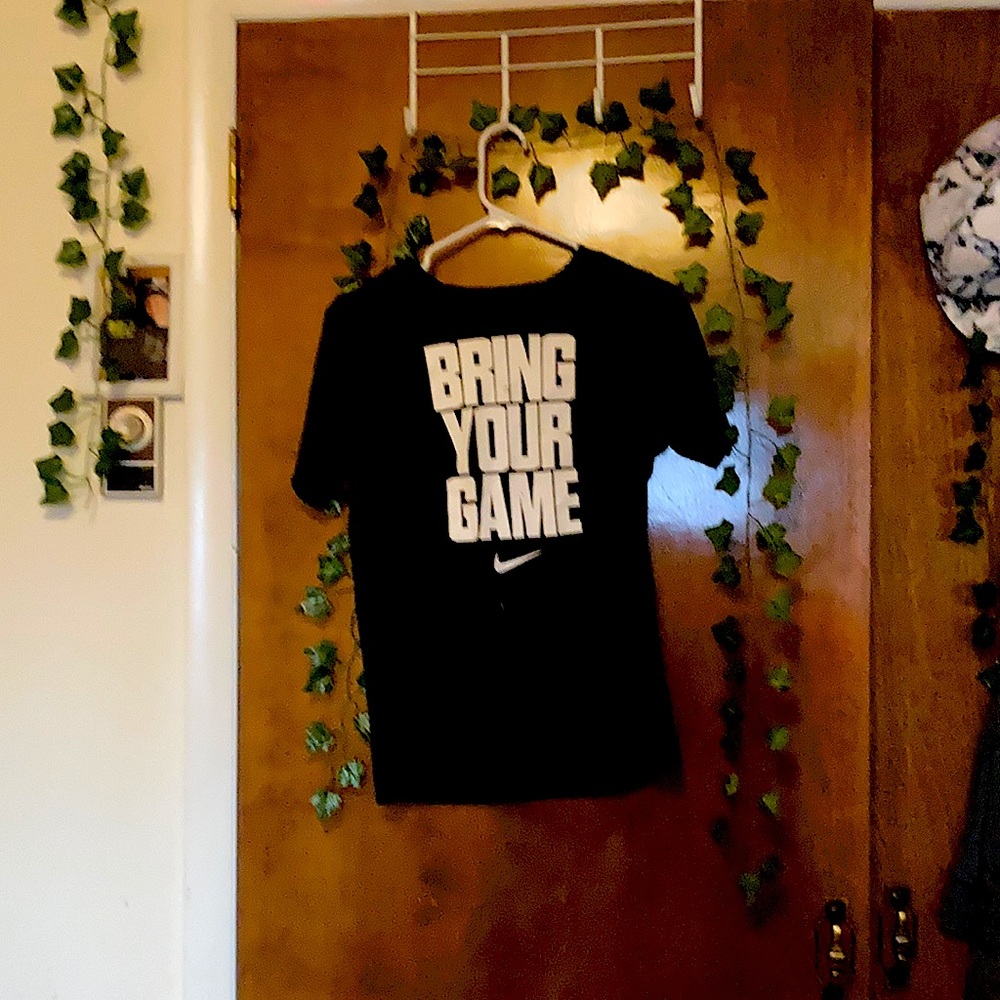 Nike T-shirt